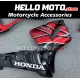 Honda CBR 600RR 2005-2006 Fairing P/N 1B63