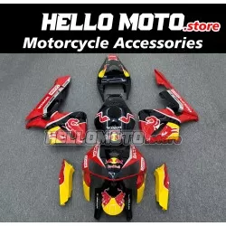 Honda CBR 600RR 2005-2006 Fairing P/N 1B37