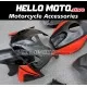 Honda CBR 600RR 2005-2006 Fairing P/N 1B52