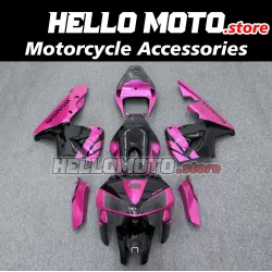 Honda CBR 600RR 2005-2006 Fairing P/N 1B65