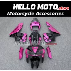 Honda CBR 600RR 2005-2006 Fairing P/N 1B65