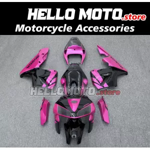 Honda CBR 600RR 2005-2006 Fairing P/N 1B65 Honda CBR 600RR 2005-2006 Fairing P/N 1B65