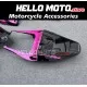 Honda CBR 600RR 2005-2006 Fairing P/N 1B65