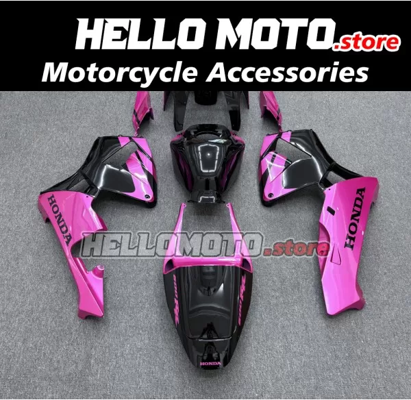 Honda CBR 600RR 2005-2006 Fairing P/N 1B65