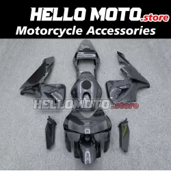 Honda CBR 600RR 2005-2006 Fairing P/N 1B66
