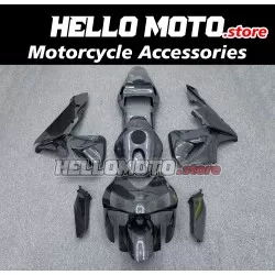 Honda CBR 600RR 2005-2006 Fairing P/N 1B66 Honda CBR 600RR 2005-2006 Fairing P/N 1B66