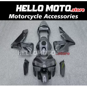 Honda CBR 600RR 2005-2006 Fairing P/N 1B66 Honda CBR 600RR 2005-2006 Fairing P/N 1B66