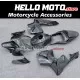 Honda CBR 600RR 2005-2006 Fairing P/N 1B66 Honda CBR 600RR 2005-2006 Fairing P/N 1B66