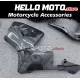 Honda CBR 600RR 2005-2006 Fairing P/N 1B66 Honda CBR 600RR 2005-2006 Fairing P/N 1B66