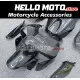 Honda CBR 600RR 2005-2006 Fairing P/N 1B66 Honda CBR 600RR 2005-2006 Fairing P/N 1B66