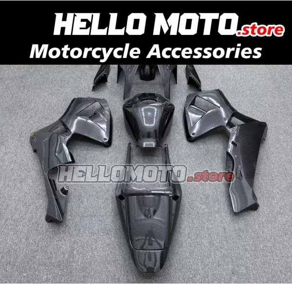 Honda CBR 600RR 2005-2006 Fairing P/N 1B66 Honda CBR 600RR 2005-2006 Fairing P/N 1B66