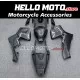 Honda CBR 600RR 2005-2006 Fairing P/N 1B66 Honda CBR 600RR 2005-2006 Fairing P/N 1B66