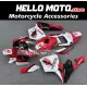 Honda CBR 600RR 2005-2006 Fairing P/N 1B68 Honda CBR 600RR 2005-2006 Fairing P/N 1B68