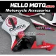 Honda CBR 600RR 2005-2006 Fairing P/N 1B68 Honda CBR 600RR 2005-2006 Fairing P/N 1B68