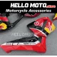 Honda CBR 600RR 2005-2006 Fairing P/N 1B4 Honda CBR 600RR 2005-2006 Fairing P/N 1B4