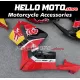 Honda CBR 600RR 2005-2006 Fairing P/N 1B4 Honda CBR 600RR 2005-2006 Fairing P/N 1B4