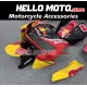 Honda CBR 600RR 2005-2006 Fairing P/N 1B4 Honda CBR 600RR 2005-2006 Fairing P/N 1B4