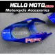 Honda CBR 600RR 2005-2006 Fairing P/N 1B69