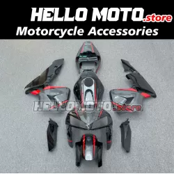 Honda CBR 600RR 2005-2006 Fairing P/N 1B75