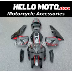 Honda CBR 600RR 2005-2006 Fairing P/N 1B75