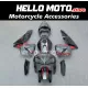 Honda CBR 600RR 2005-2006 Fairing P/N 1B75