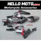 Honda CBR 600RR 2005-2006 Fairing P/N 1B75