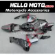 Honda CBR 600RR 2005-2006 Fairing P/N 1B75