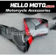 Honda CBR 600RR 2005-2006 Fairing P/N 1B75
