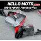 Honda CBR 600RR 2005-2006 Fairing P/N 1B75