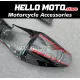 Honda CBR 600RR 2005-2006 Fairing P/N 1B75
