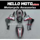 Honda CBR 600RR 2005-2006 Fairing P/N 1B75