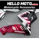 Honda CBR 600RR 2005-2006 Fairing P/N 1B76