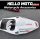 Honda CBR 600RR 2005-2006 Fairing P/N 1B76