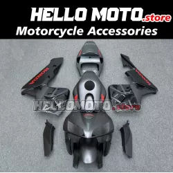 Honda CBR 600RR 2005-2006 Fairing P/N 1B64