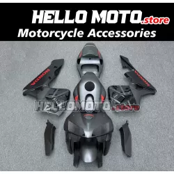 Honda CBR 600RR 2005-2006 Fairing P/N 1B64 Honda CBR 600RR 2005-2006 Fairing P/N 1B64