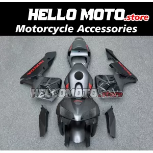 Honda CBR 600RR 2005-2006 Fairing P/N 1B64 Honda CBR 600RR 2005-2006 Fairing P/N 1B64