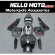 Honda CBR 600RR 2005-2006 Fairing P/N 1B64