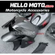 Honda CBR 600RR 2005-2006 Fairing P/N 1B64