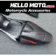 Honda CBR 600RR 2005-2006 Fairing P/N 1B64