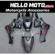 Honda CBR 600RR 2005-2006 Fairing P/N 1B64