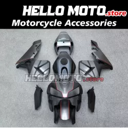 Honda CBR 600RR 2005-2006 Fairing P/N 1B78