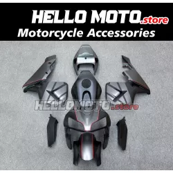Honda CBR 600RR 2005-2006 Fairing P/N 1B78 Honda CBR 600RR 2005-2006 Fairing P/N 1B78