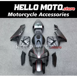 Honda CBR 600RR 2005-2006 Fairing P/N 1B78