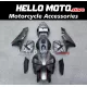 Honda CBR 600RR 2005-2006 Fairing P/N 1B78 Honda CBR 600RR 2005-2006 Fairing P/N 1B78