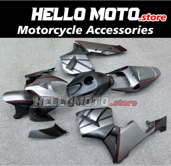 Honda CBR 600RR 2005-2006 Fairing P/N 1B78 Honda CBR 600RR 2005-2006 Fairing P/N 1B78