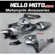 Honda CBR 600RR 2005-2006 Fairing P/N 1B78 Honda CBR 600RR 2005-2006 Fairing P/N 1B78