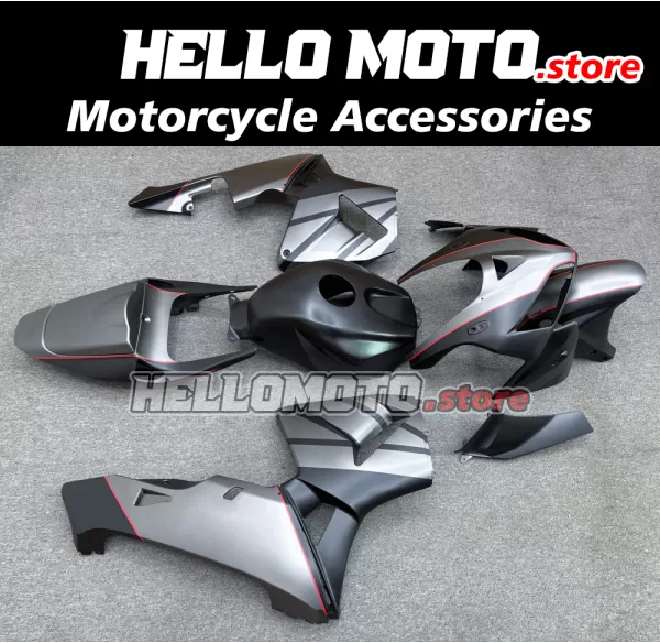 Honda CBR 600RR 2005-2006 Fairing P/N 1B78 Honda CBR 600RR 2005-2006 Fairing P/N 1B78