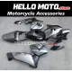Honda CBR 600RR 2005-2006 Fairing P/N 1B78 Honda CBR 600RR 2005-2006 Fairing P/N 1B78