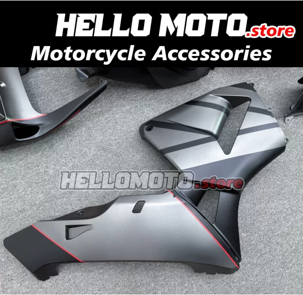 Honda CBR 600RR 2005-2006 Fairing P/N 1B78 Honda CBR 600RR 2005-2006 Fairing P/N 1B78