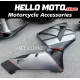 Honda CBR 600RR 2005-2006 Fairing P/N 1B78 Honda CBR 600RR 2005-2006 Fairing P/N 1B78